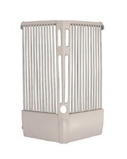 Ford 2N 8N 9N Tractor Front Grill 