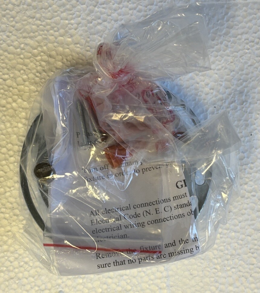 Bild 5 von 13