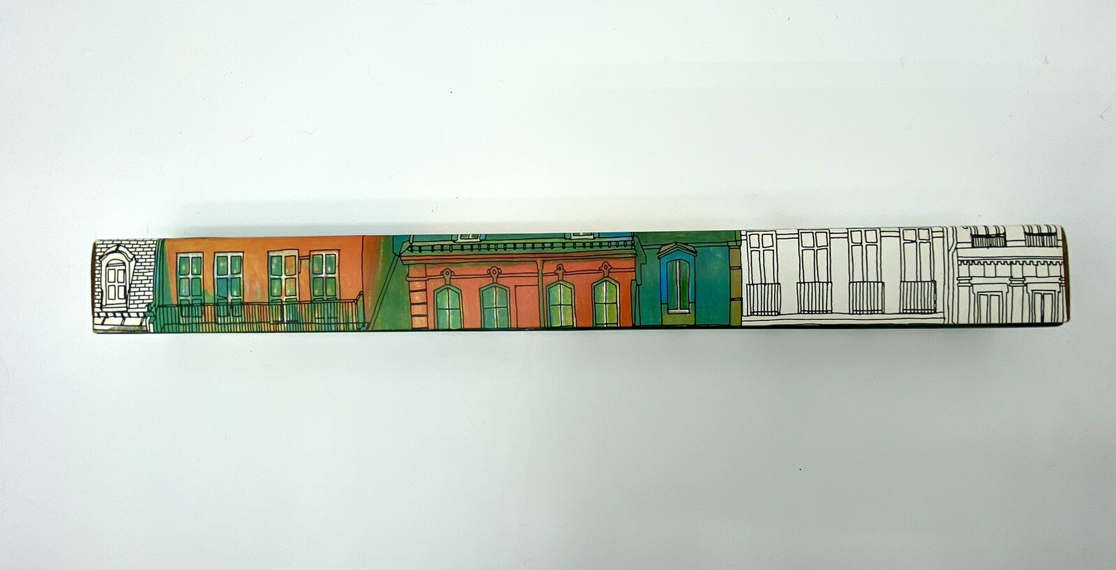 Picture 5 of 10