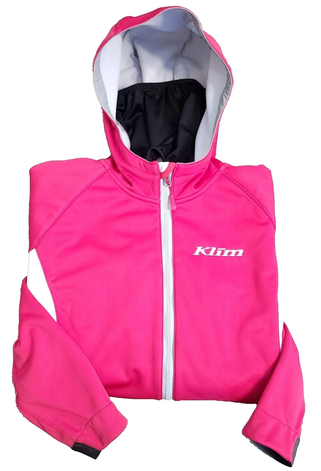 Abrigos, chaquetas y chalecos para mujer KLIM