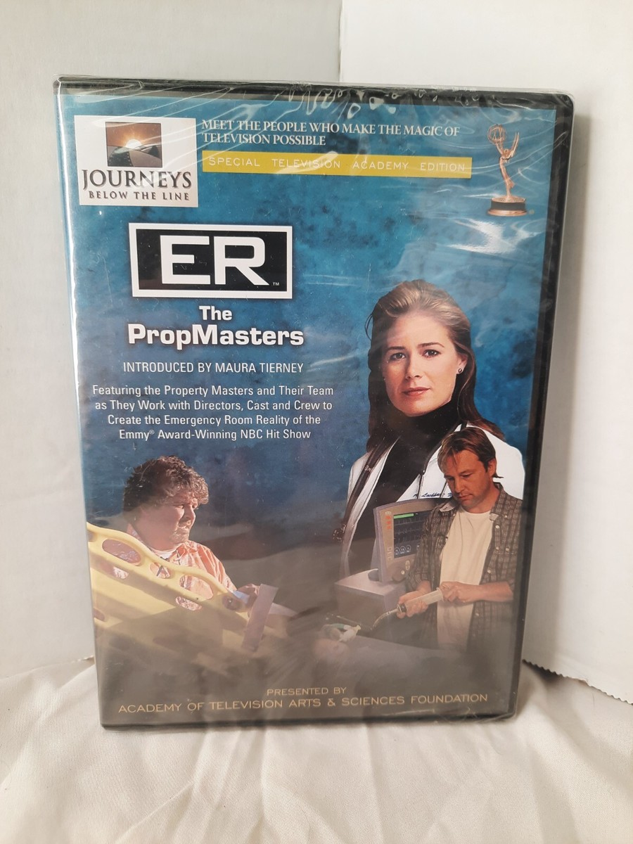 【中古】Journeys Below the Line-Er the Propmasters [DVD] [Import] Journeys Below the Line-Er the Propmasters [DVD] [Import] 【公式通販】
