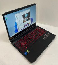 Acer Nitro 5 N20C1 i7 11th Gen | RTX 3050 Ti ...
