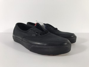 vans authentic uc