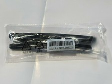 ASUS RGB Addressable LED P/N:14011-01450300
