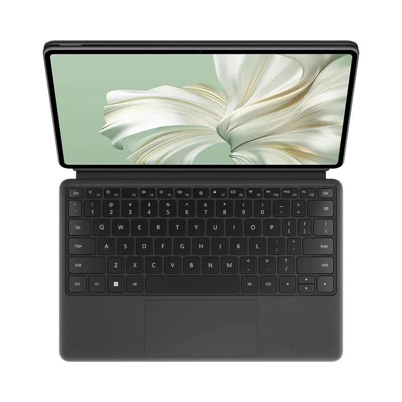 HUAWEI MateBook E 2023 2 in 1 tablet portatile 12,6 pollici OLED 120Hz  Windows 1