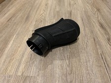 K68207918AB MOPAR Hellcat Headlight Air Inlet