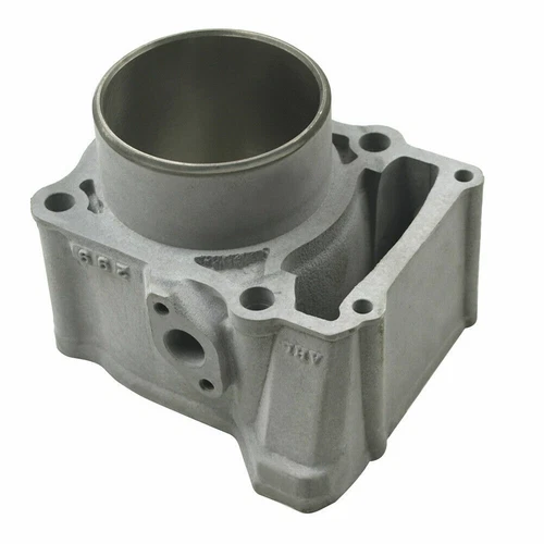 Cylinder Piston Top End Gaskets 78mm For Kawasaki KLX300 KLX300R KLX250 R/S/SF - Picture 4 of 9