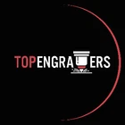 topengravers