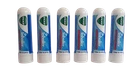 6x .5ml Vicks Inhaler Allergy Cold Nasal Blocked Nose Relief Congestion BEST SLR
