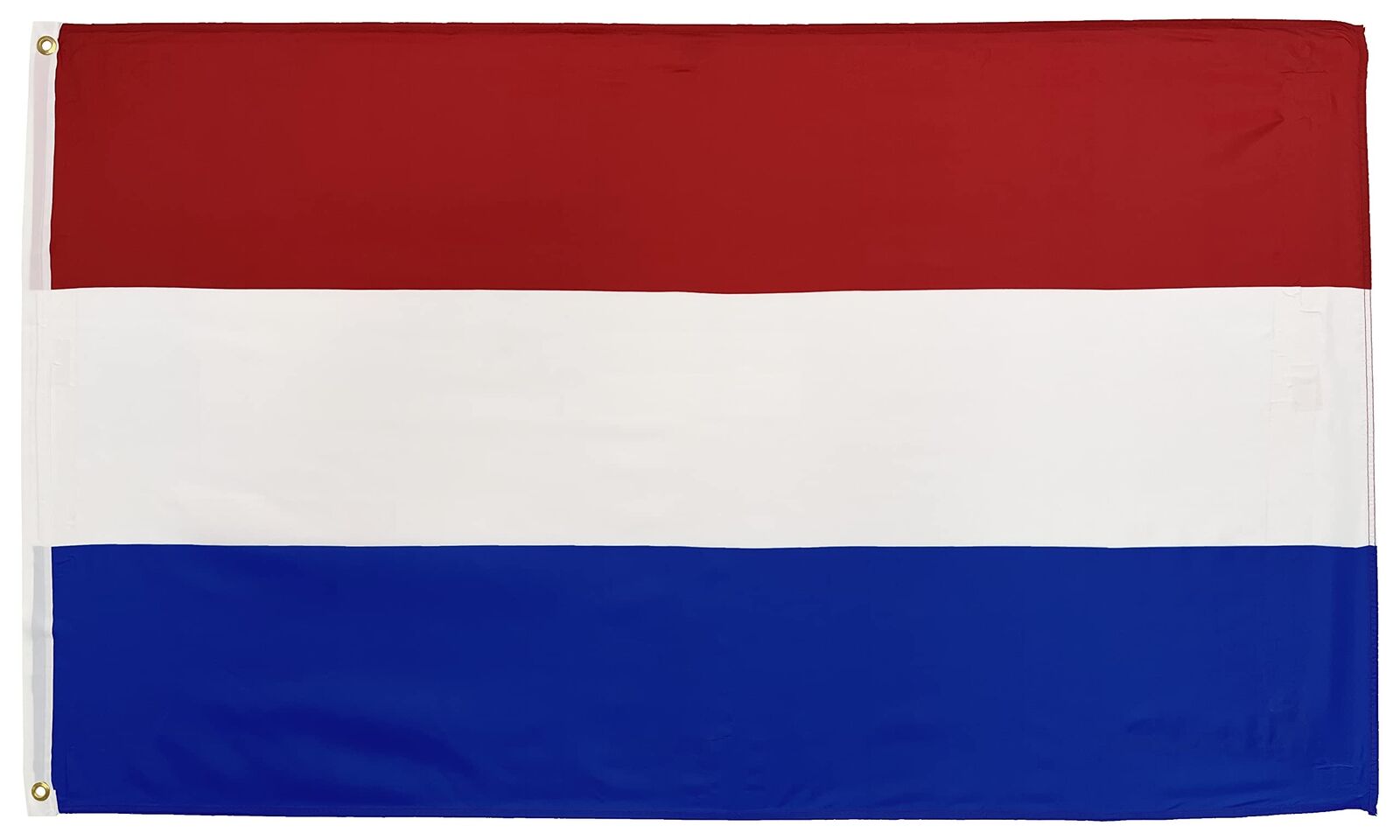 Foto 25 di 25