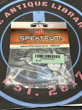 Spektrum SPMDSP603  DSP60 STANDARD ARM SET