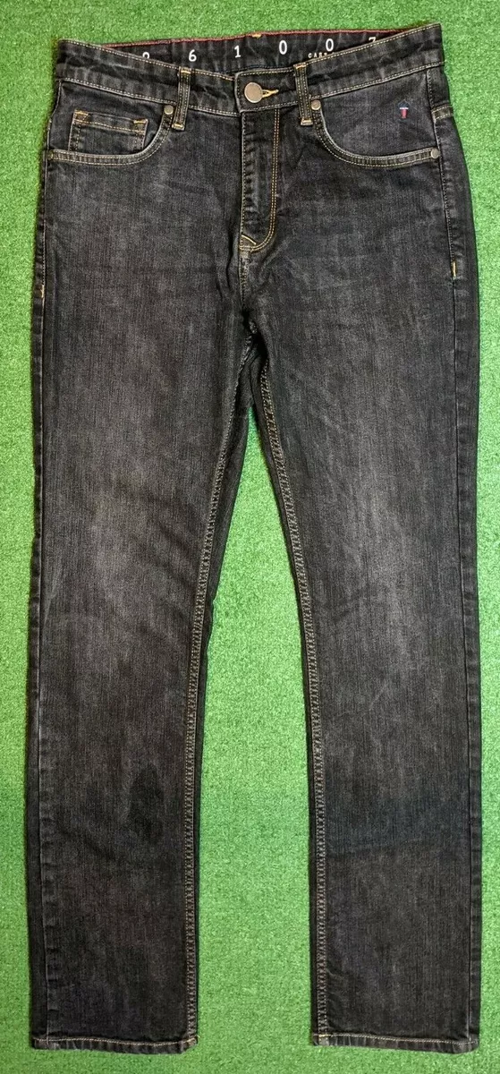 Cast jeans sale