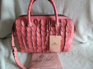 patricia nash cazorla backpack