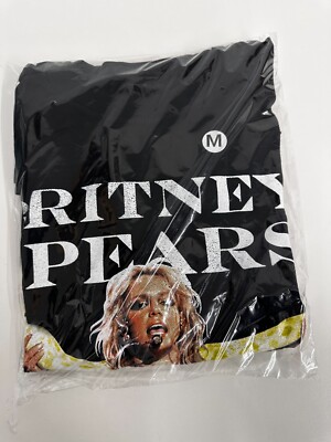 THE-BRITNEY SPEARS SNAKE T SHIRT OFFICIAL LICENSE TEE | eBay