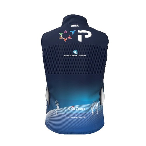 2025 Cycling Vests Cycling gilet Cycling Windproof Vest Jersey cycling jersey - Picture 55 of 75
