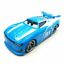 miniature 61  - Disney Pixar Cars Lot Lightning McQueen Diecast Toys Vehicle Car 1:55 Loose Gift