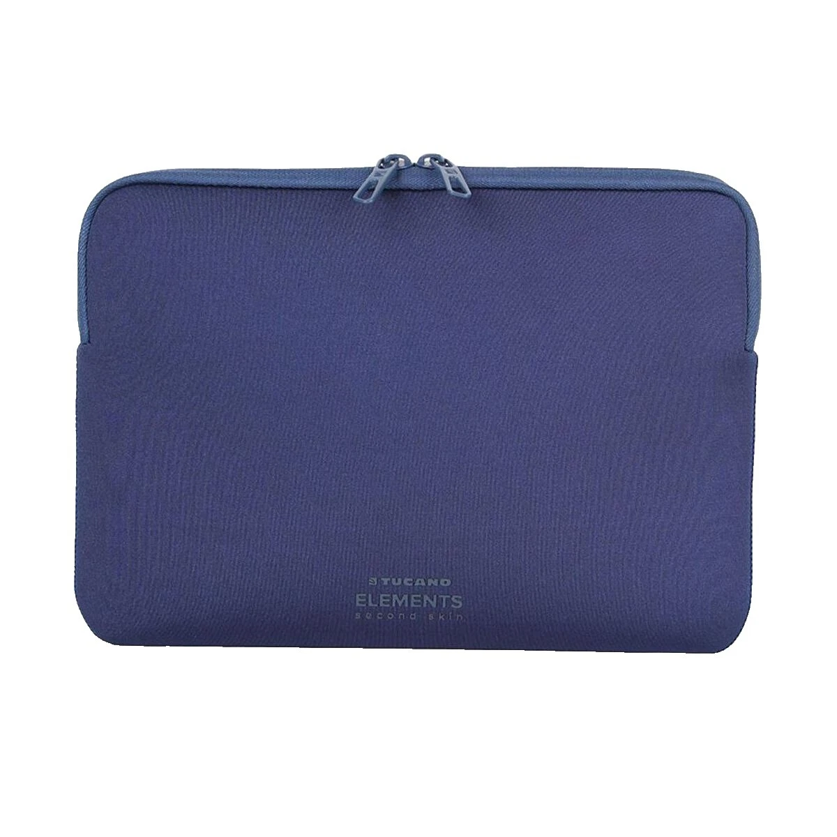 Pieles Tucano de neopreno para portátil