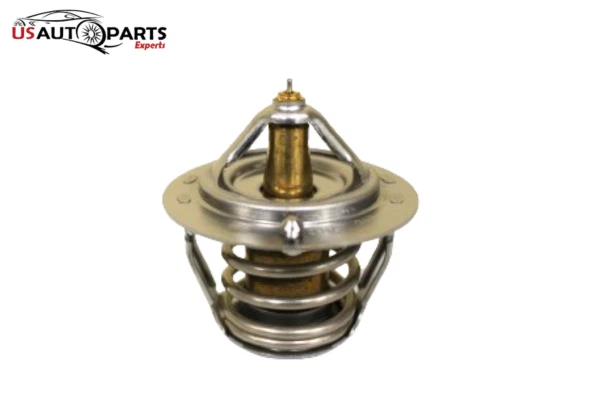 Termostato genuino Subaru para Baja Legacy Forester Outback Impreza 2,5 L 90-21 Foto 2 de 4