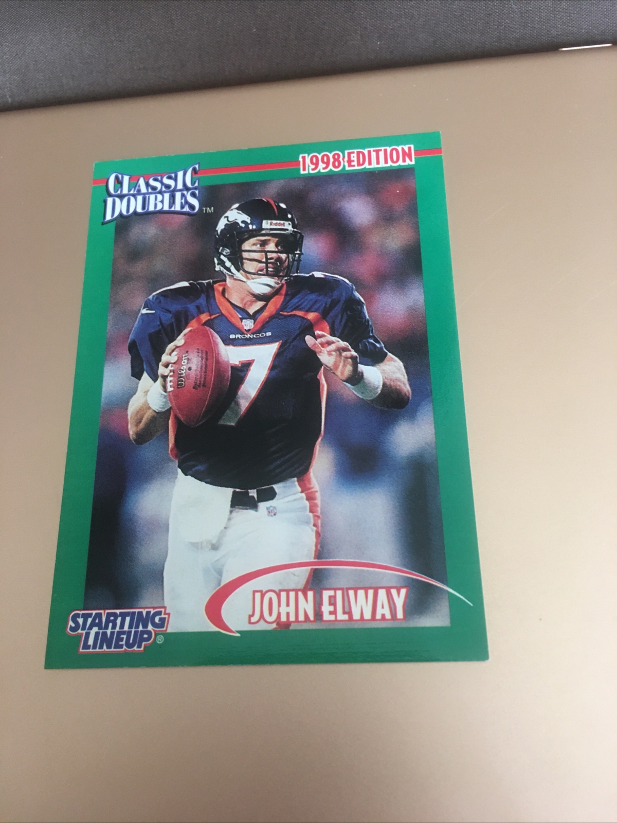 Picture 1 of 2