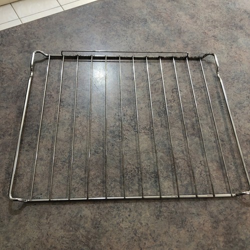 Westinghouse Oven Wire Shelf Rack ( OS331)A eBay