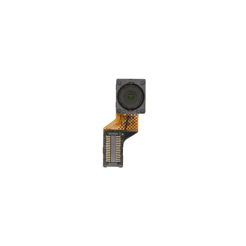 Picture 1