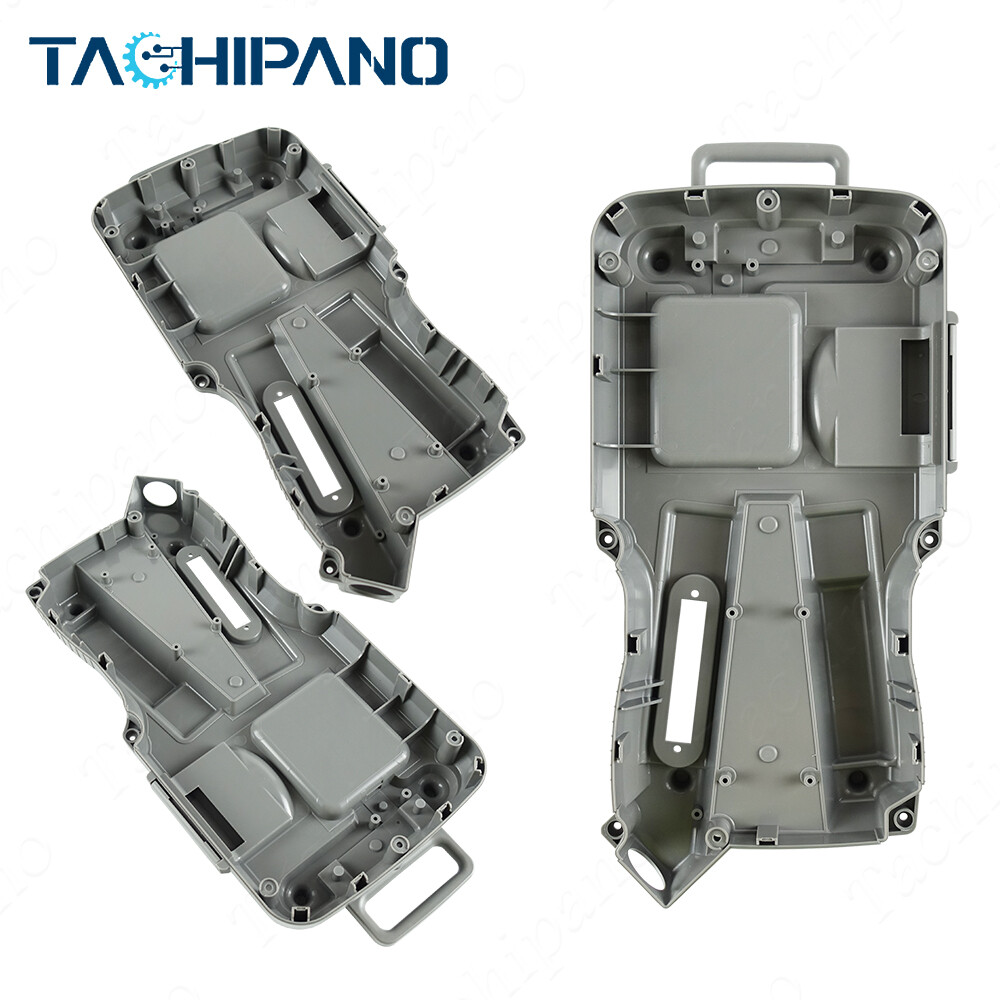 Back cover case for Yaskawa S/N A342892 S/N A353420 housing | eBay