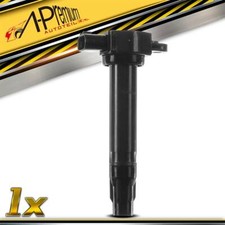 Bobine Citroen C-CROSSER