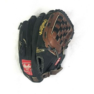 rawlings wrs125
