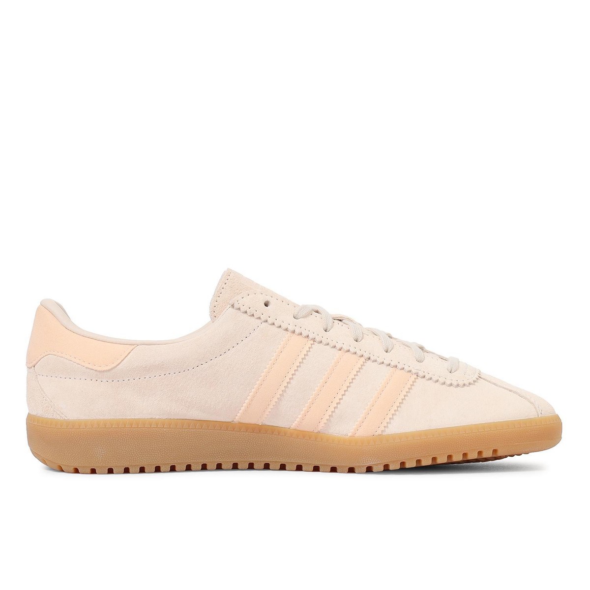 adidas Originals BERMUDA GY7388 BILLY'S Exclusive Wonwhi
