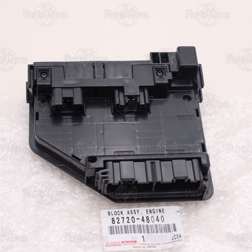らら Cylinder-Head-for-Gaz-Zmz-406-