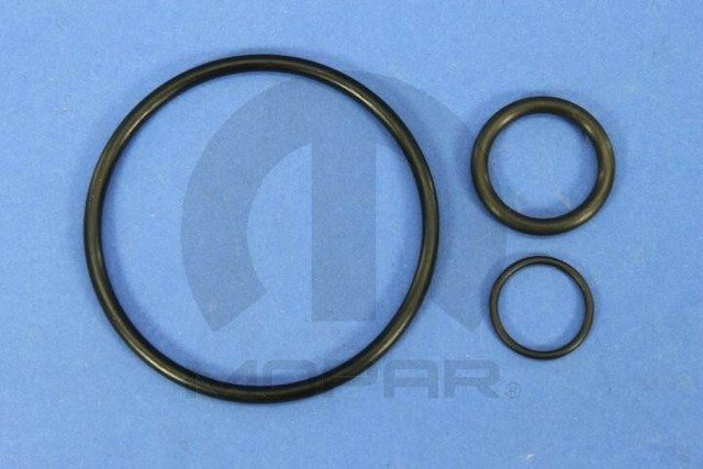 MOPAR 4720363 Engine Oil Filter Adapter Seal