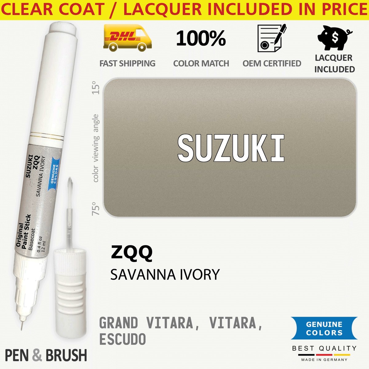 suqqu セット SUQQU(スック) / ファンデーション スターター キットの公式商品