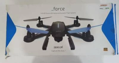 Drone Zero Gumtree Australia Free Local Classifieds Drone Zero Gumtree Australia Free Local Classifieds