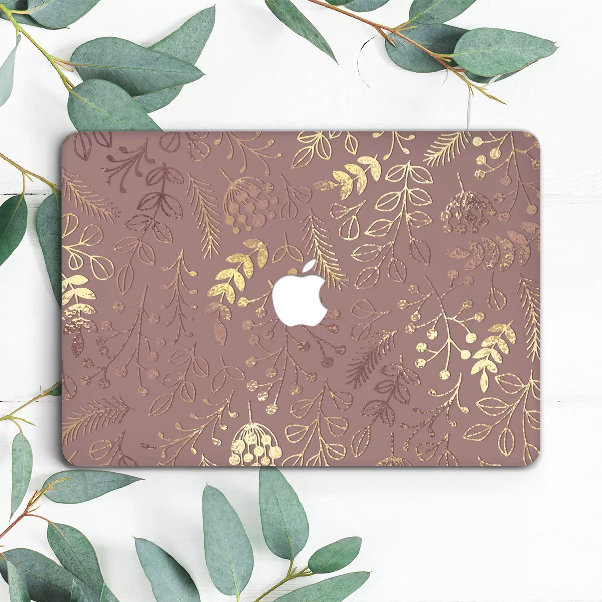 Macbook pro rose gold outlet
