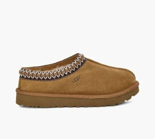 women's ugg tasman slippers
