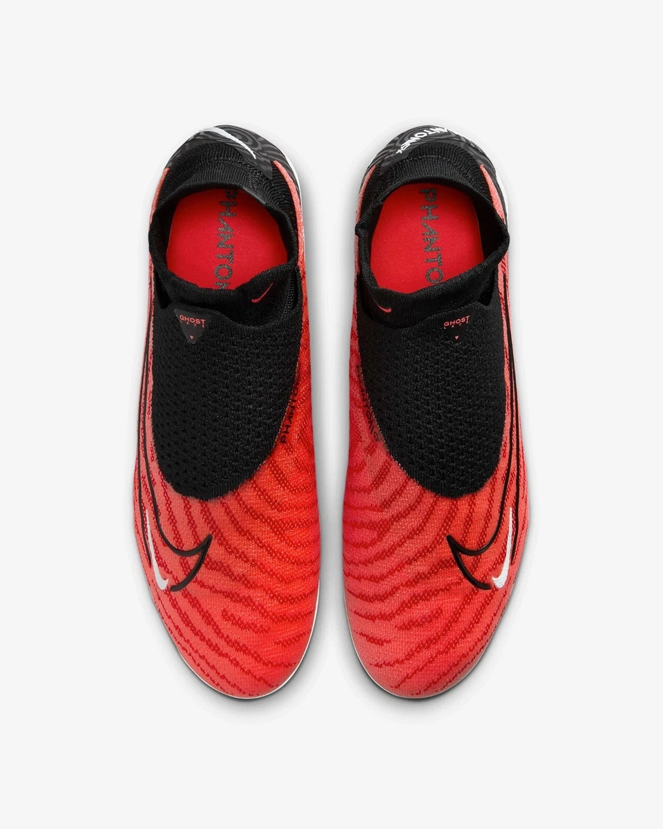 Crampon nike ghost sale