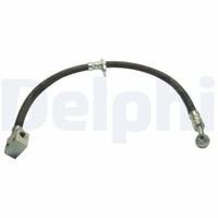 Delphi LH6491 Bremsschlauch 528 Mm FüR Honda