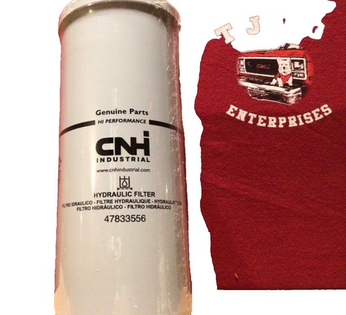 SAKURAL adidas Originals ZX 8000 Sakura GV7493 | eBay