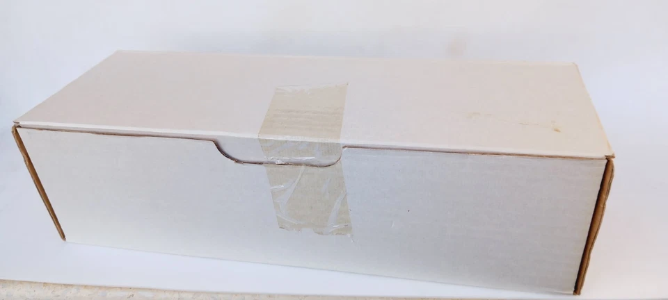 1/58 matchbox KS192/A Peterbilt 359 Pac Lease truck super kings mold - Image 3 of 4