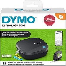 Etichettatrice Portatile -