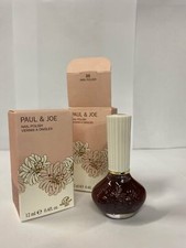 (Pack 2)  Paul & Joe Nail Polish, #35, 12 ml ...
