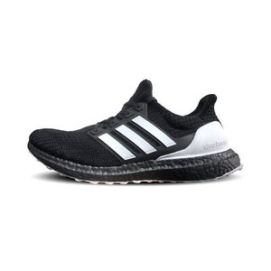Ultra Boost Orca | eBay display picture 3