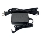 NC-III Charger For South Ruide Total Station NTS Battery Li-20 Li-30 Li-31 Li-39