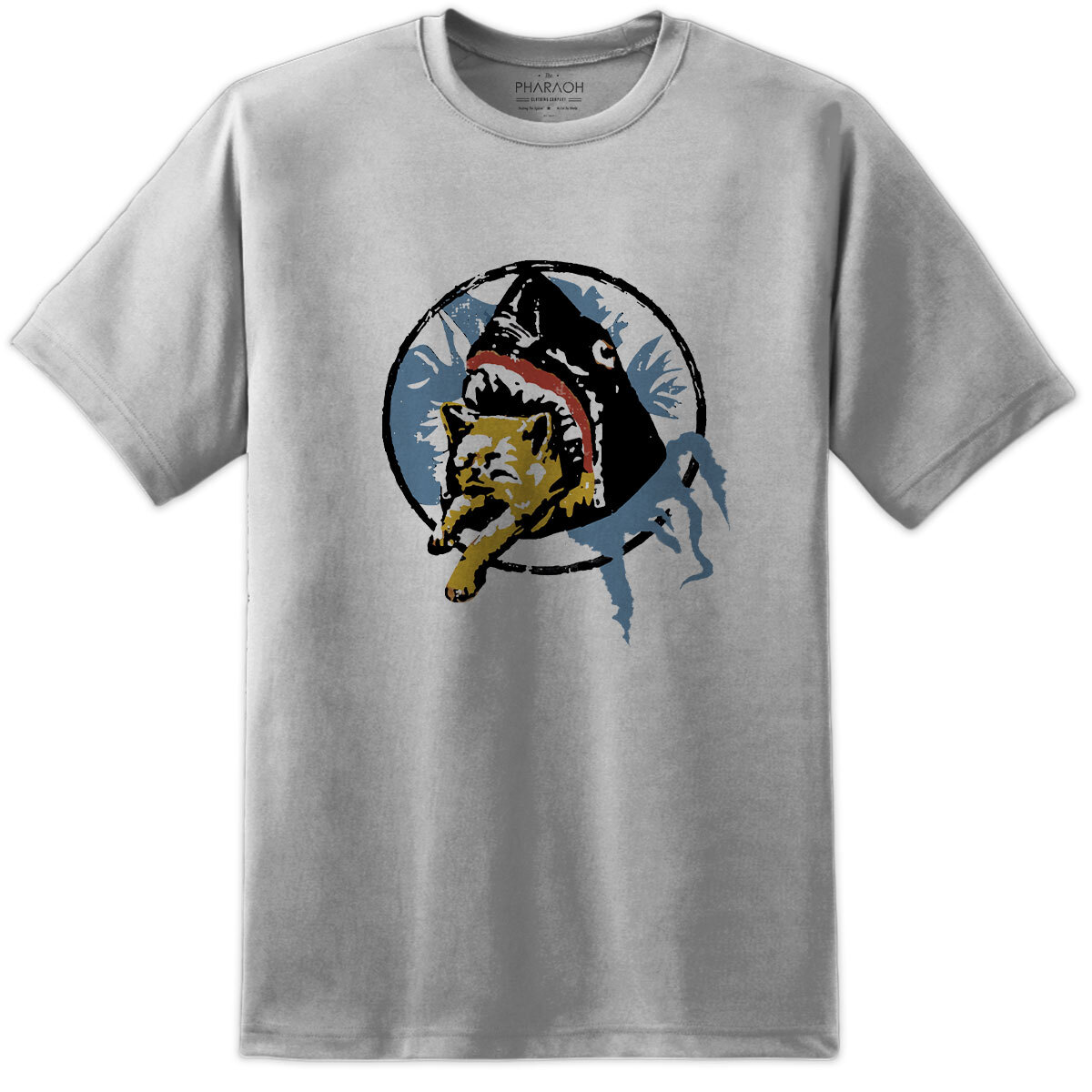 james franco t shirt pineapple express