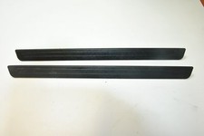 Mazda 6 Einstiegsleisten vorne GS1D687F0 GS1D687E0 2.2 MZR-CD 2010 2319690