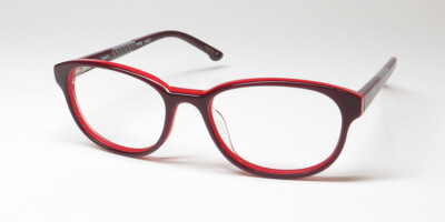 TIMEX TMX RACE FOR KIDS BOYS TEEN CASUAL EVERYDAY SCHOOL EYEGLASS FRAME/GLASSES