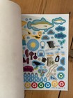 Bild 8 von 8