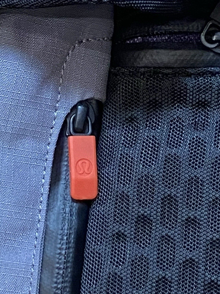 osprey aoede messenger bag Osprey Aoede Sling