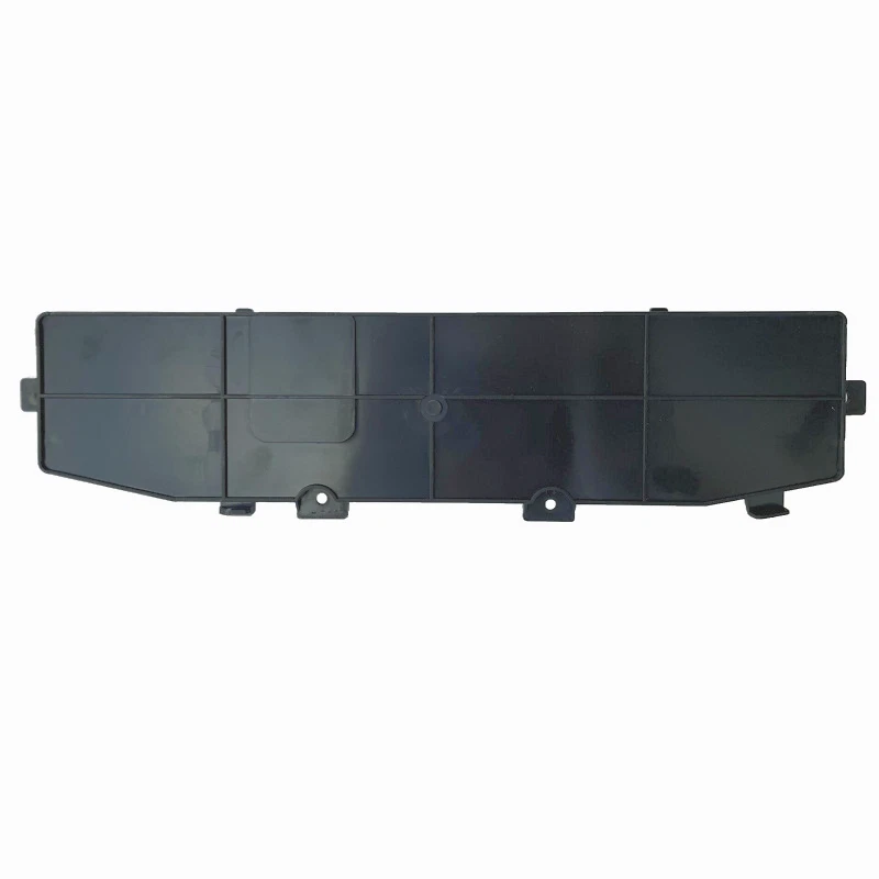 Washing Machine WA88V95V3 DC92-00278R DC92-00297A 6key 7plug Board For Samsung - Image 4 of 4