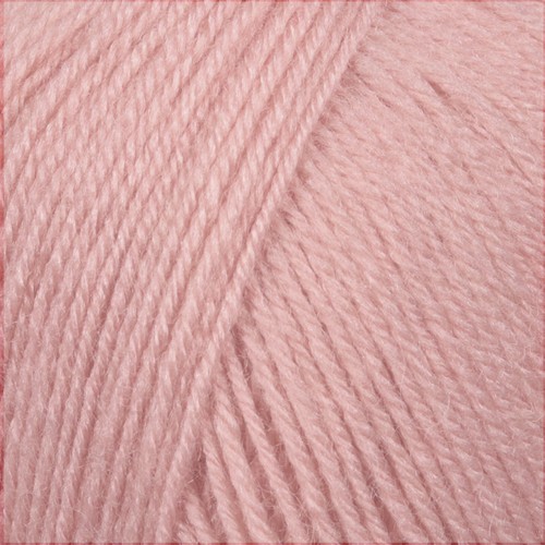 Merino Gold Ören Bayan Madame Tricote Paris 400m 100g Neu Angebot Wool Wolle - Bild 32 von 40